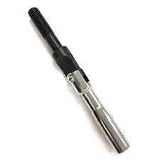 Delta 5140088-90 Column Lock Handle