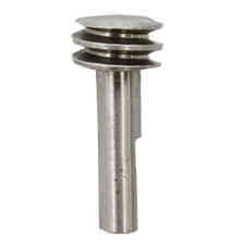 Delta 5140088-91 Worm Gear