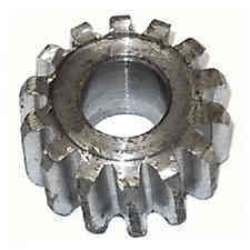 Delta 5140088-93 Worm Gear