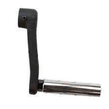 Delta 5140088-95 Handle Assembly