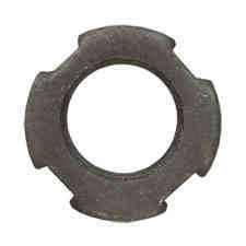 Delta 5140088-97 Spindle Nut