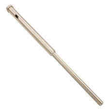 Delta 5140089-01 Spindle