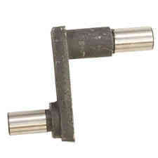 Delta 5140089-03 Shaft