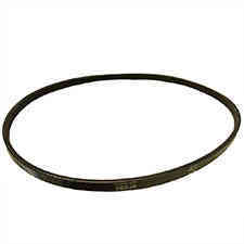 Delta 5140089-04 Poly V Belt 280 J4