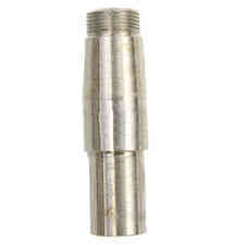 Delta 5140089-14 Driving Sleeve