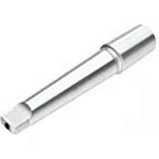 Delta 5140089-26 Arbor