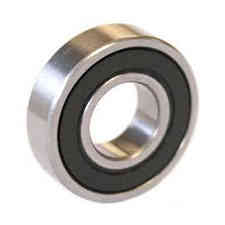 Delta 5140089-32 Bearing