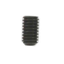 Delta 5140089-45 Hex Screw