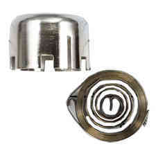 Delta 5140089-52 Spring Cap Ass