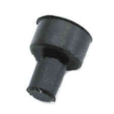 Delta 5140089-54 Rubber Pad