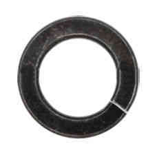 Delta 5140089-77 Spring Washer