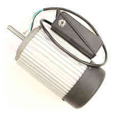 Delta 5140101-04 Sub for 5140088-63 - Motor