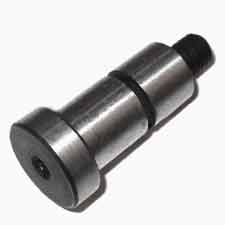 Delta 898413 Bolt