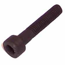 Delta 898469 Screw