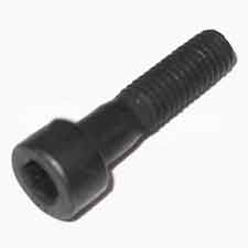Delta 898470 Tbo - Screw