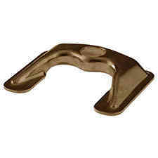 Delta 898618 Bracket