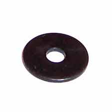 Delta 899285 Washer-flat
