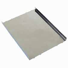 Delta 899292 Wear Plate