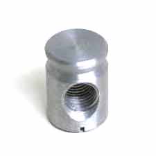 Delta 899320 Nut-spindle