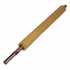 Delta 899356 Roller-outfeed