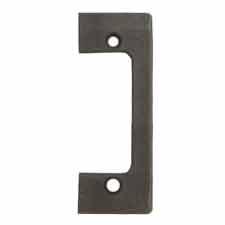 Delta 899387 Face-zero