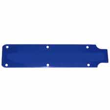 Delta 899911 Table Insert