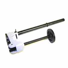 Delta 900110 Clamp Assembly