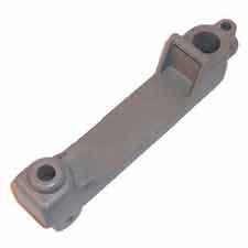 Delta 900127 Clamp Body