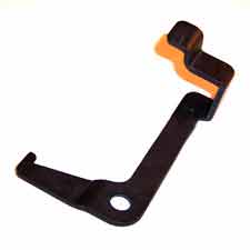 Delta 900141 Lock-cutterhead