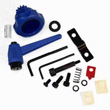 Delta 900160 Tbo - Hardware Pack