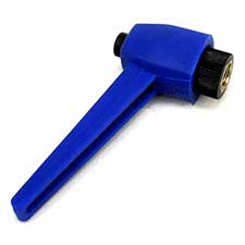 Delta 900199 Lever Assembly