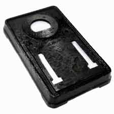 Delta 900300 Tbo - Base