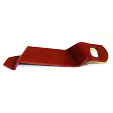 Delta 900409 Pointer