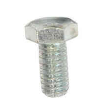 Delta 901-01-060-0606 Cap Screw