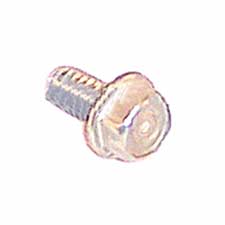 Delta 901027631530 Cap Screw