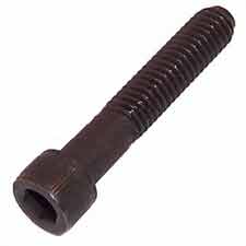 Delta 901030103371 Cap Screw