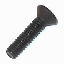 Delta 901030331678 Screw 8-32 X 3/4 Flat Head Socket