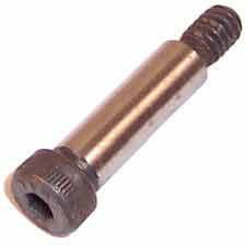 Delta 901030631340 Shoulder Screw