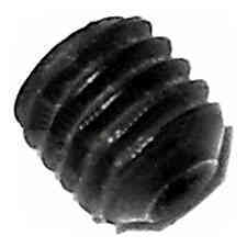 Delta 901041509417 Set Screw
