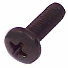 Delta 901051831142S Screw