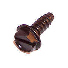 Delta 901052131711 Screw