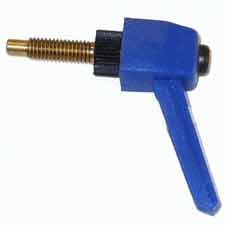 Delta 901192 Tbo - Handle