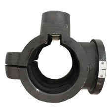 Delta 901203 Tbo - Bracket