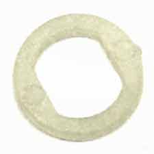 Delta 901529 Spacer-nylon