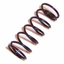 Delta 901750 Tbo - Spring