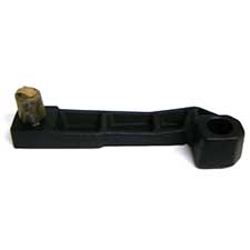 Delta 901758 Tool Rest Bracket