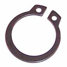 Delta 901761 Tbo - Retaining Ring