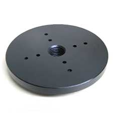 Delta 901793 Face Plate