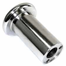 Delta 901798 Hand Wheel