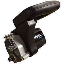 Delta 901929 Tbo - Motor